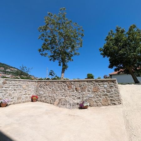 Louis House Ad Agerola Per Amalfi Positano Pompeiヴィラ エクステリア 写真
