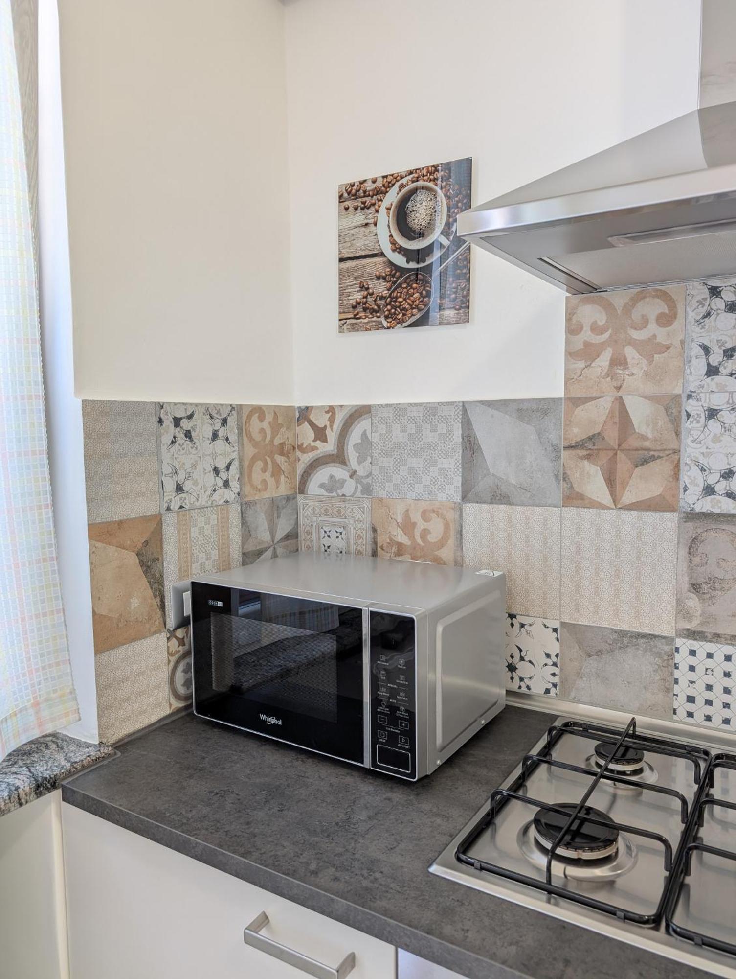 Louis House Ad Agerola Per Amalfi Positano Pompeiヴィラ エクステリア 写真