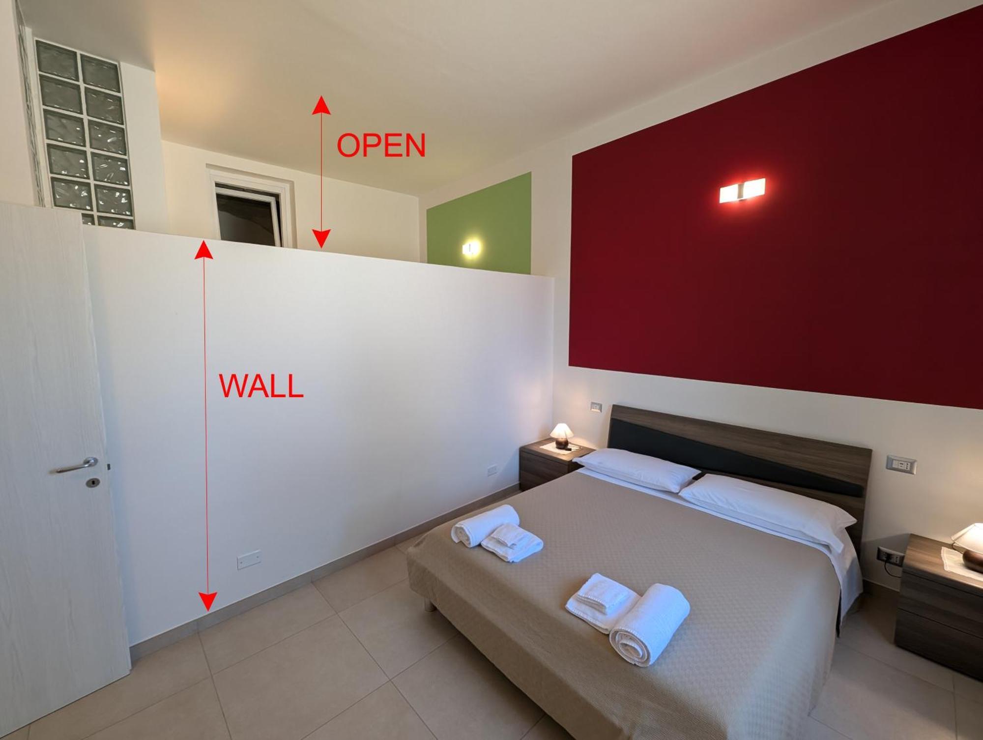 Louis House Ad Agerola Per Amalfi Positano Pompeiヴィラ エクステリア 写真