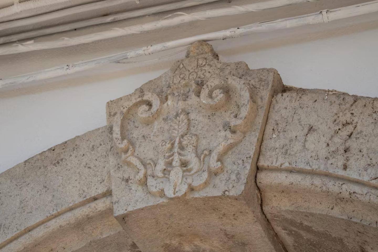 Louis House Ad Agerola Per Amalfi Positano Pompeiヴィラ エクステリア 写真