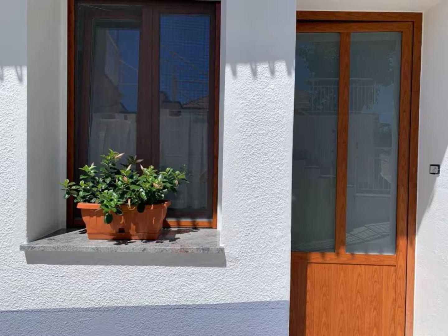 Louis House Ad Agerola Per Amalfi Positano Pompeiヴィラ エクステリア 写真