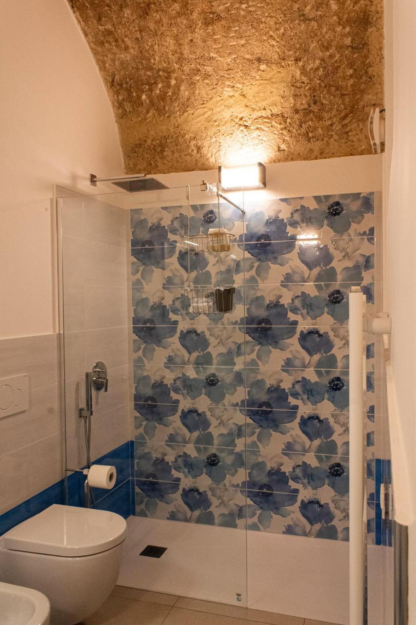 Louis House Ad Agerola Per Amalfi Positano Pompeiヴィラ エクステリア 写真